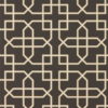 Hampton Trellis 216662